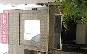Hotel Home Comfort Mysore